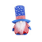 Doll Round Top Hat Plush Faceless bc7262f4 7039 456e a023 a928d7099a1b