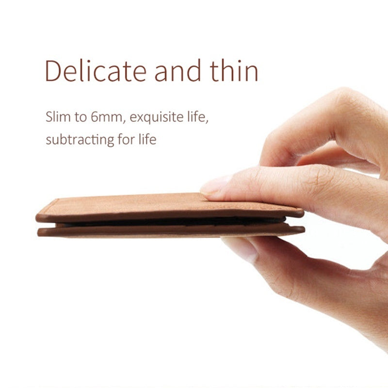 New Men Wallets Small Money Purses Design bc7673bf 32be 45b9 a597 d2f13734a018