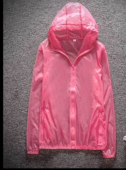 Summer Men's And Women's Thin Outdoor Men's Jacket Tops bc7f255f e783 4f0e 8cd5 6507dcaf9cd7 422b809e c649 4c2a 82c5 6b4c1e9b