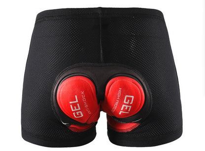 Cycling pants bc864c9c 32af 4c40 bb35 559260b8ca18
