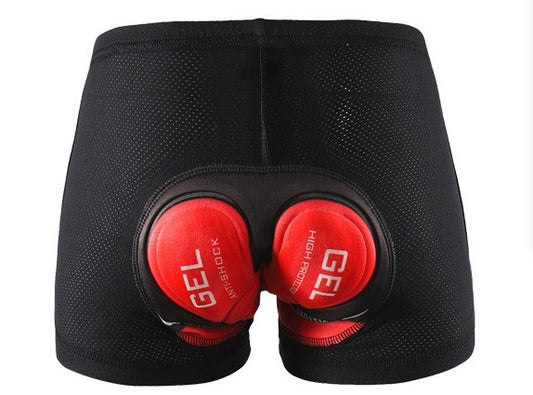 Cycling pants bc864c9c 32af 4c40 bb35 559260b8ca18