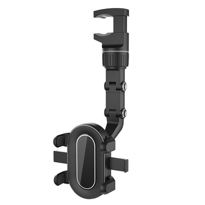 Car Mounted Desktop Phone Holder - 图片 4