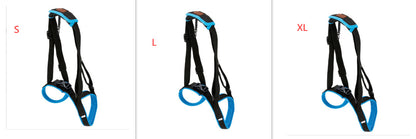 Pet Leg Strap Walking Support Dog Leg Support bc89e3b1 2c4f 4736 a078 145b29c31c4e