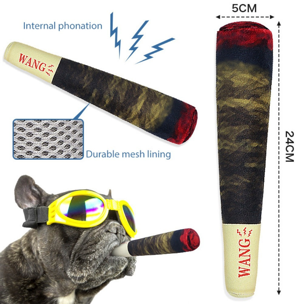 Pet Toys Dog Jokes Prank Toys Fake Cigarettes bc8a4fbf 70d6 4e45 b9c8 d652a080b98c