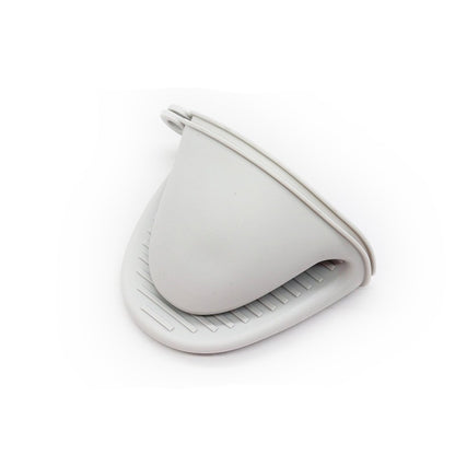 Oven Air Fryer Kitchen Anti-hot Silicone Hand Clamp bc8b9ddf 0d32 47bf 9af3 1122bad2b542