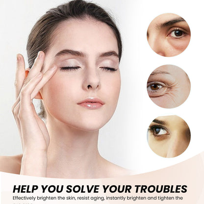 Firming Eye Cream Fading Wrinkle Eye Bags bcc71de3 be41 4dce 8d80 9cd4ec5a1d35