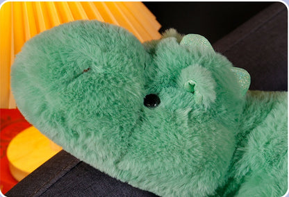 Figurine Doll Sleeping Pillow Lying bcd3de2a cb5b 4275 a5ef 289618c49260
