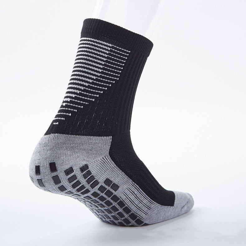 Customized Socks bcdbade5 d989 4012 8a4c 5a288687bf0e 4f1b3e0e 2bce 498b 9ba3 13bf75f73a38