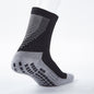 Customized Socks bcdbade5 d989 4012 8a4c 5a288687bf0e 4f1b3e0e 2bce 498b 9ba3 13bf75f73a38