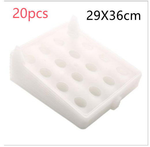 Multifunctional Durable Plastic Laundry Storage Fold Board Unique Clothing Shelves bcdfe3b3 a231 446e aad0 7d063407e394