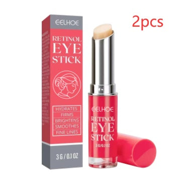 Eye Cream For Eye Skin Repair With Retinol bceab1aa 6d0a 43e5 9243 03711ddabd7d