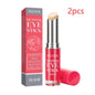 Eye Cream For Eye Skin Repair With Retinol bceab1aa 6d0a 43e5 9243 03711ddabd7d