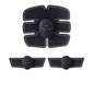 Fitness equipment home exercise abdominal patch bcfba113 290c 40ed af6a f722bd1d3c32