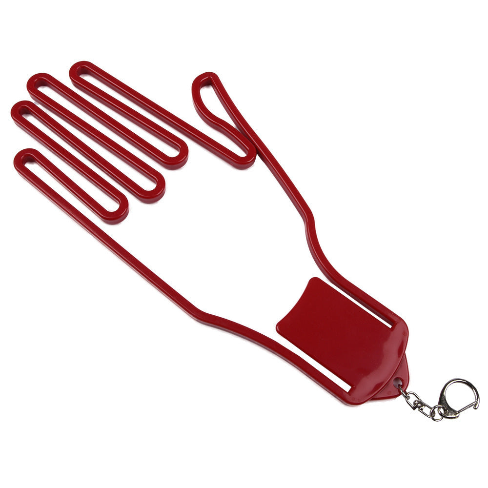 Golf Glove Frame Support Gloves Lining Accessories Support Frame bcfd2dd3 7b64 41bb 8e5a 0cf981f019df