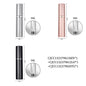 Perfume Vaporizers Bottled Bottoms Filled With Perfume High-end Travel Portable Spray Small Sample Empty Bottle Dispenser bcf