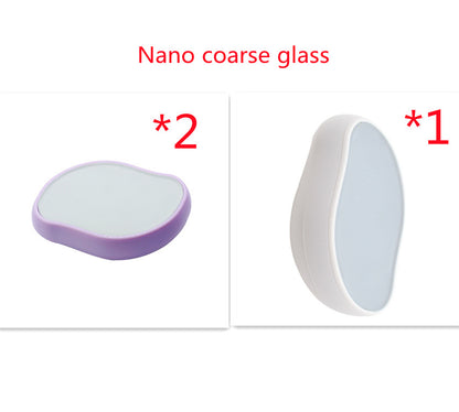 Hair Remover Exfoliating Household Beauty Tool bd17443f fd5c 4595 bc92 599d3a0cf067