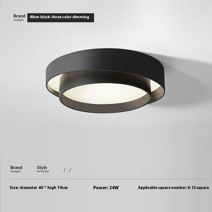 Led Ceiling Lamp Minimalist Creative Bedroom Light bd1a7e75 b8b7 4d45 8a83 dae1523a00c1 trans