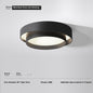 Led Ceiling Lamp Minimalist Creative Bedroom Light bd1a7e75 b8b7 4d45 8a83 dae1523a00c1 trans
