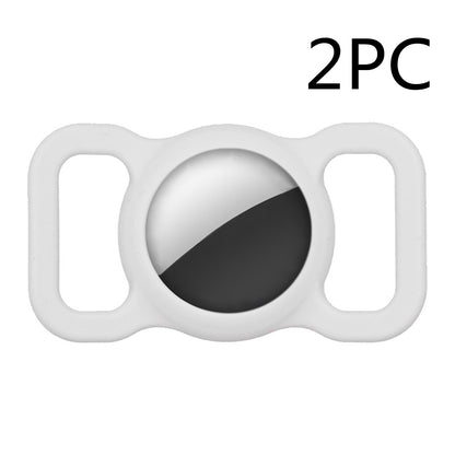 Locator Tracker Pet Anti-lost Protective Case bd1eb8f9 6293 40a9 8744 119c213a2381