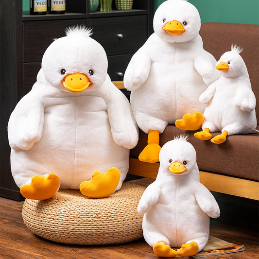 Home Cute Doll Holding Bear Cloth Doll bd1ee31d e9ce 4f0c 971c 9c1cf0fc6f55