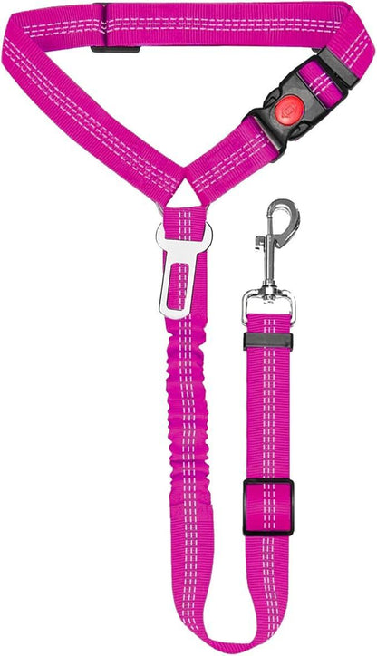 Nylon Tow Rope Metal Buckle bd239978 5567 4cce b945 712f906eb082