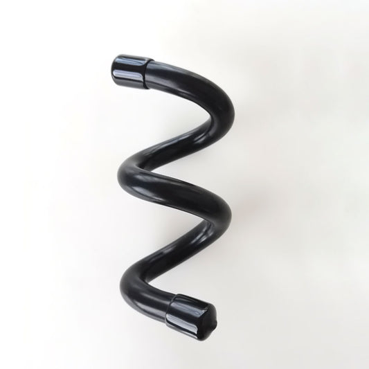 Silicone Weight-bearing Bracelet Training Stick Weight Training Swimming bd25c580 2474 4c78 8da7 29564ba81d62