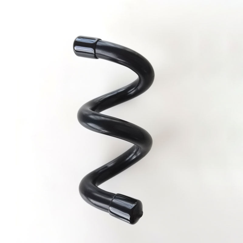 Silicone Weight-bearing Bracelet Training Stick Weight Training Swimming bd25c580 2474 4c78 8da7 29564ba81d62 c7c46cd9 5a27 4