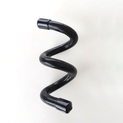 Silicone Weight-bearing Bracelet Training Stick Weight Training Swimming bd25c580 2474 4c78 8da7 29564ba81d62 c7c46cd9 5a27 4