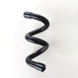 Silicone Weight-bearing Bracelet Training Stick Weight Training Swimming bd25c580 2474 4c78 8da7 29564ba81d62 c7c46cd9 5a27 4