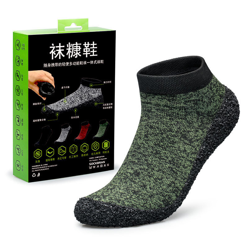Multi-functional Lightweight Upstream Shoes Outdoor Sock Shoes bd27b513 8664 474c 8ac6 185e81804404 8ea64006 5de2 4554 943b b