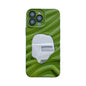 Mirror Water Ripple Is Suitable For 14ProMax Mobile Phone Case bd2a8ff1 7c90 4098 a90f ee28db9c85f8 7cd5d9f8 de1d 40cd b52e 7