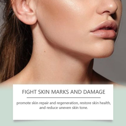Bee Venom Repair Cream Moisturizing Nourishing And Improving Elasticity