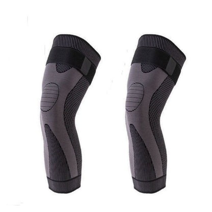 Men's And Women's Knitted Riding Long Lace Up Knee Pads bd3e15fa f8ae 4e98 a534 278fab62300d b437fcaa cb53 4ff0 9c0e 0d60669c