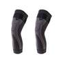 Men's And Women's Knitted Riding Long Lace Up Knee Pads bd3e15fa f8ae 4e98 a534 278fab62300d b437fcaa cb53 4ff0 9c0e 0d60669c