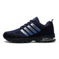 Breathable Men's Casual Shoes Flying Woven Foreign Trade Air Cushion Fitness Sports Running Shoes bd47553e 8c7c 4577 a4c1 4e4