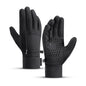 Winter Outdoors Cycling Bicycle Windproof Warm Sports bd47aabe 02d4 4b98 b2a7 cde565c34587