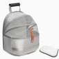 Pet Cats Go Out With Shoulders Portable Large Capacity bd482ba5 5e2c 47b1 8b7c c7a4bf912aec