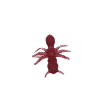 Funny Plastic Small Toy Insect Model bd51586b 0d1d 49a6 9adb 5aa86ad32fe3