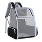 Breathable Pet Backpack Out Shoulder Cat Bag bd5581dc 3777 4758 aa2f 053780a51099