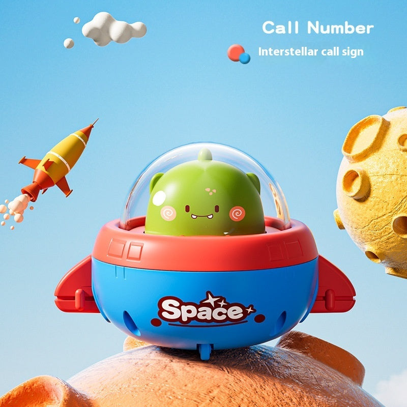 Children's Cute Puzzle Press Car Toy bd5724df be92 4caa b391 135ad7bbb93d
