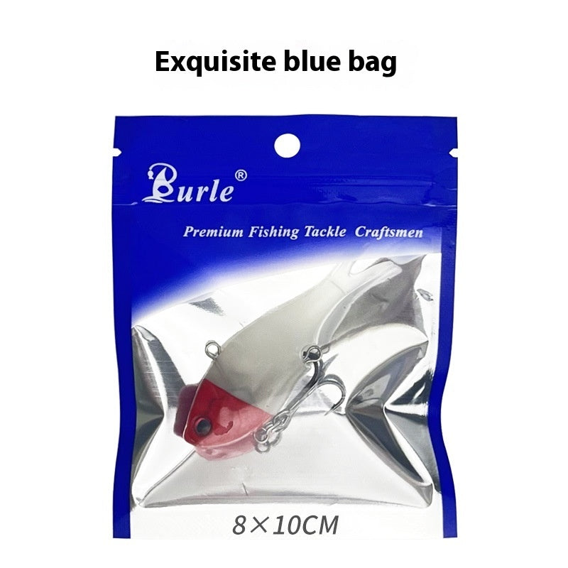 Multi-Color Doc Sequins Lure Fake Bait bd62c744 d334 408a a636 44e16fc1d6d5 trans