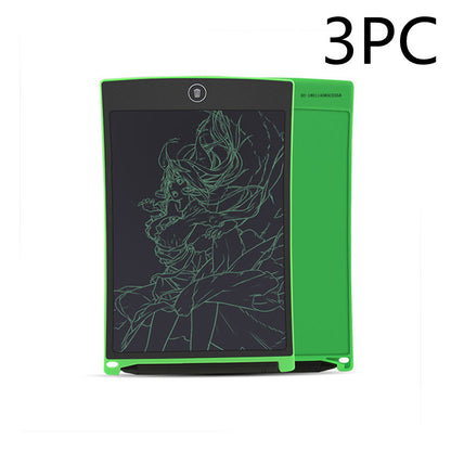 Drawing Tablet bd630512 2633 4747 98f9 d59460413c69