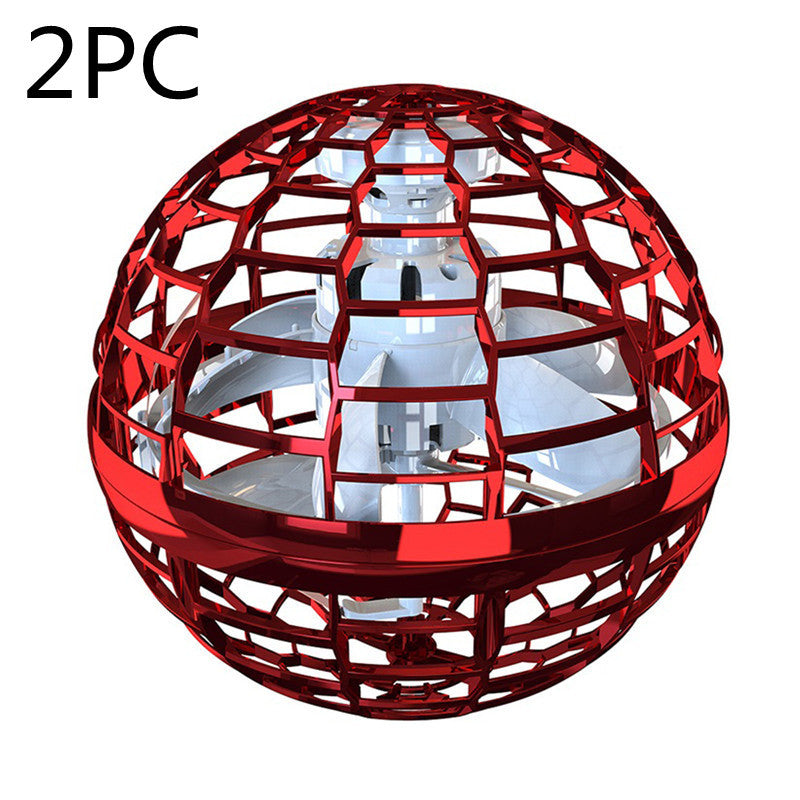 New  Spinning Flying Games Fingertips Kids Toys Gifts bd6b08e0 c797 4aa5 a797 a827b69871a1