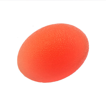 Egg-type Finger Rehabilitation Training Grip Strength Ball Wrist Ball Finger Strength Exercise Ball bd711b45 4de8 4256 b7c8 a