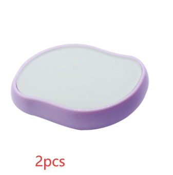 Hair Remover Exfoliating Household Beauty Tool bd713199 1d32 4303 91d8 45e294fbb6d3