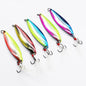 Dazzle Spoon Type Glitter 5g-17g Metal Hard Bait Fishing Tackle bd719e0c 0dc7 40bc 9248 01388cd17bda 71826602 9411 43c7 b055 
