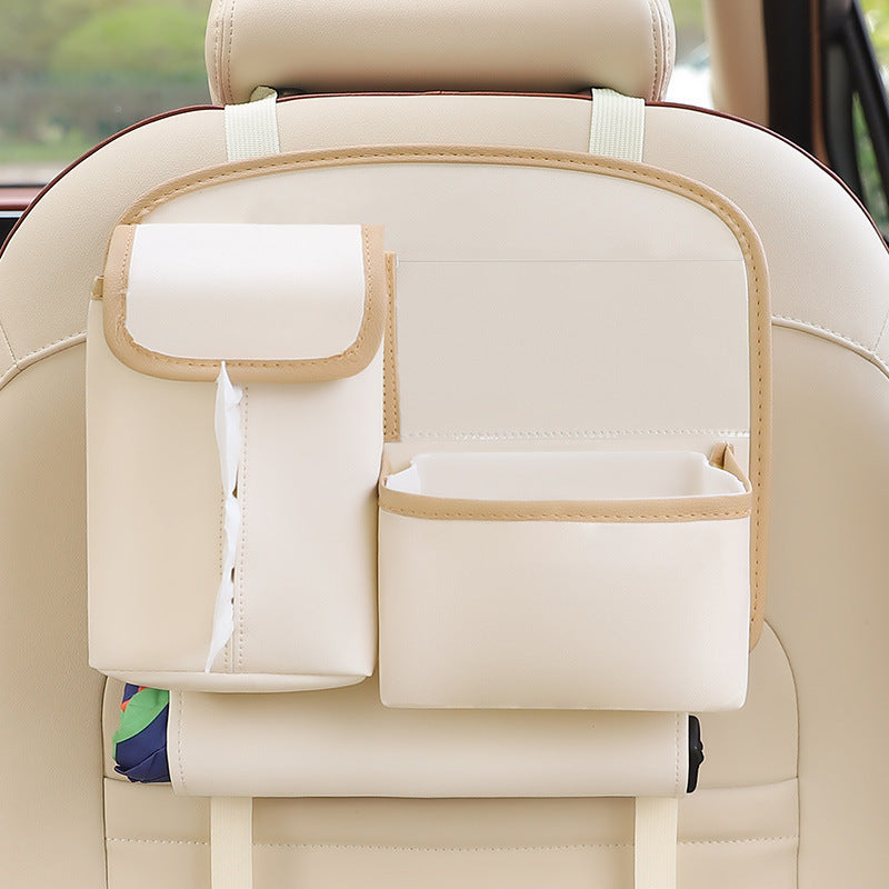 Multifunctional Car Storage Bag Cute Cartoon bd7a88de 027f 4a12 ae0b c950708ac099