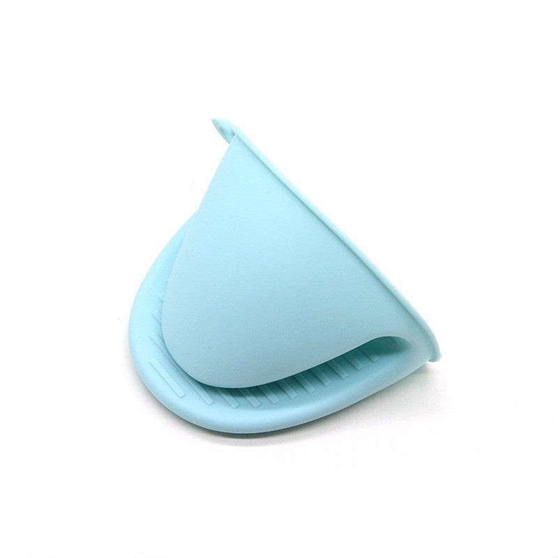 Oven Air Fryer Kitchen Anti-hot Silicone Hand Clamp bd7e4bdc 44b5 4299 bce8 36d78e369632