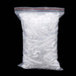 PE Disposable Strip Plastic Headgear bda05d35 5e93 46bc b97b 845924c267d1
