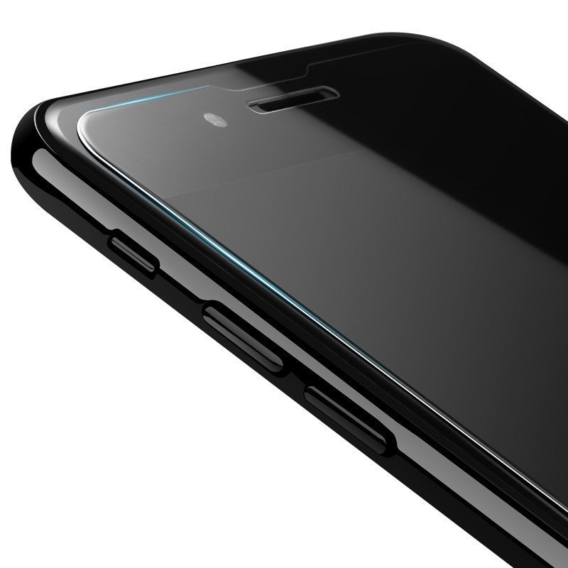 Tempered Glass Screen Protection Film bda2b095 57b6 43ca 9cf9 8b591f97e294